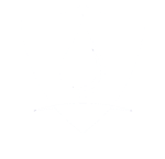 濠江区暗管漏水检测