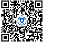 濠江区暗管漏水检测
