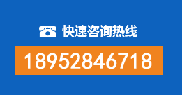 濠江区暗管漏水检测