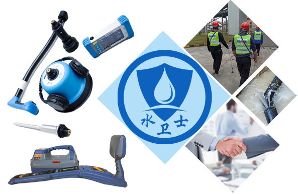 濠江区暗管漏水检测